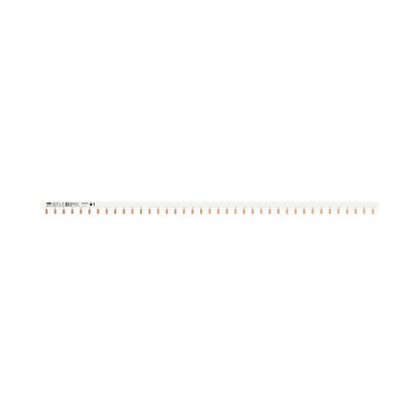 ABB Phasenschiene 3Ph., 39Pins, 18qmm PS 3/39/18 H CB